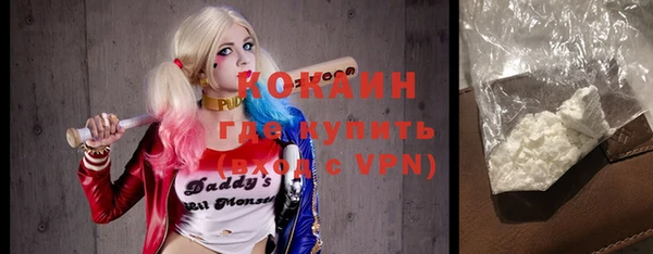 скорость Ельня
