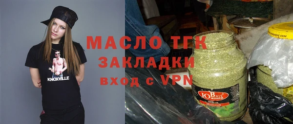 скорость Ельня