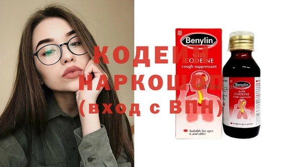 прущие грибы Дмитровск