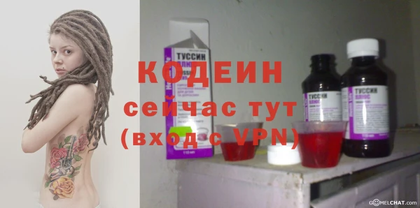 прущая мука Дмитриев