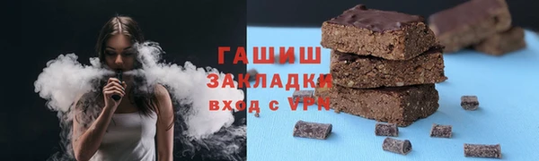 прущие грибы Дмитровск