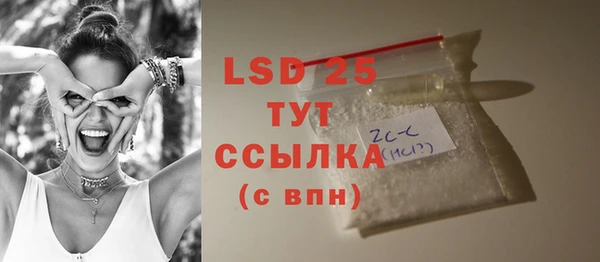 прущие грибы Дмитровск