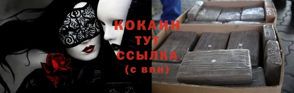прущая мука Дмитриев
