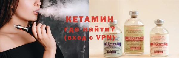 прущая мука Дмитриев