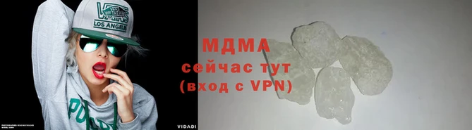 прущие грибы Дмитровск