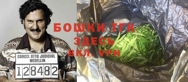 прущие крисы Дмитров