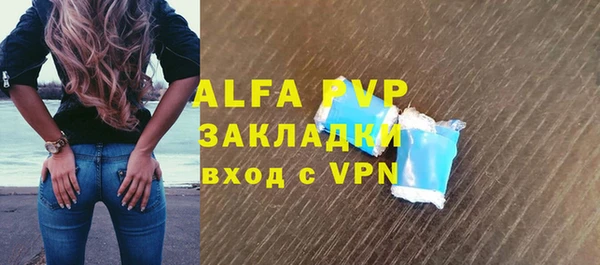 скорость Ельня