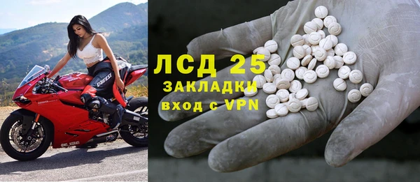 прущая мука Дмитриев